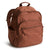 Bancroft Backpack - Cinnamon - Image 1