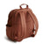 Bancroft Backpack - Cinnamon - Image 4