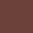 Bancroft Backpack - Cinnamon - Swatch Image