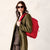 Bancroft Backpack - Goji Berry Red - Image 2