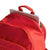 Bancroft Backpack - Goji Berry Red - Image 7
