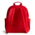 Bancroft Backpack - Goji Berry Red - Image 8