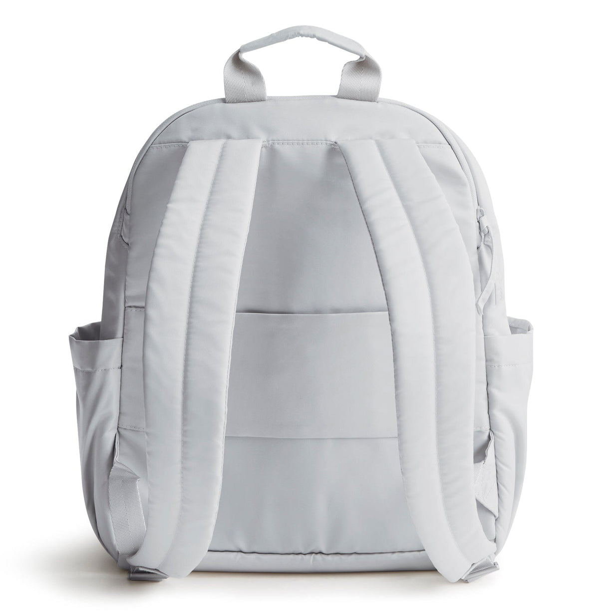 adidas backpack feathers Bagsmart Zoraesque Feather Light 14L (Pink) The Planet Traveller this backpack is a creative collaboration with The FARM Company Vera Bradley Outlet Bancroft Backpack