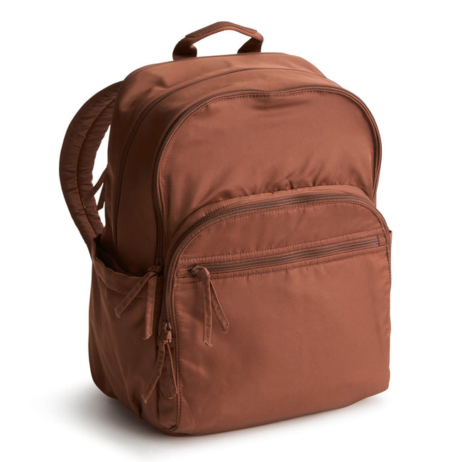 Large Bancroft Backpack