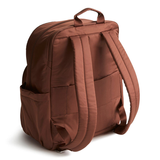 Large Bancroft Backpack