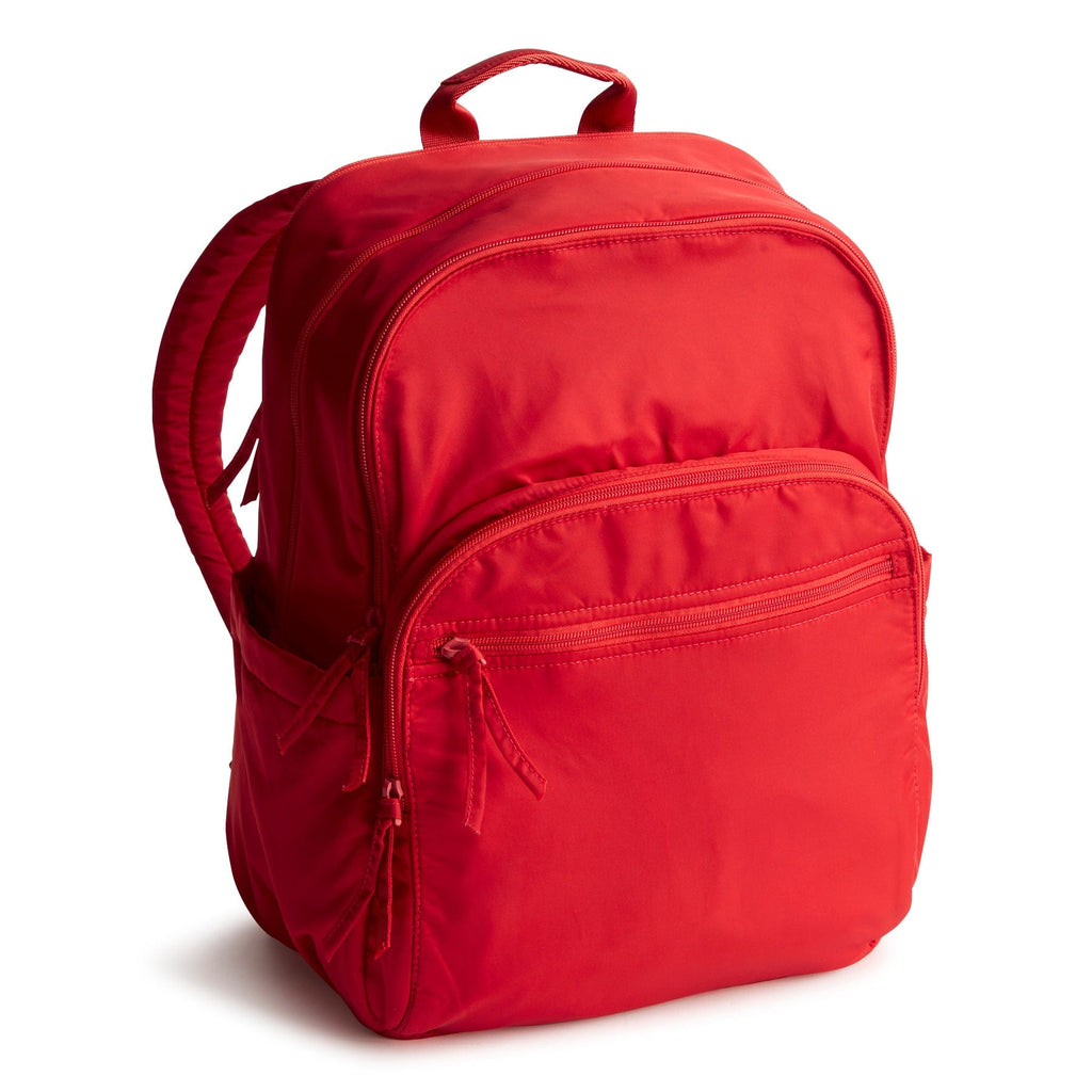Large Bancroft Backpack