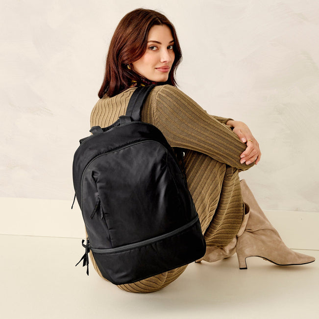 Chancery Backpack