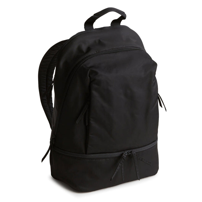 Chancery Backpack