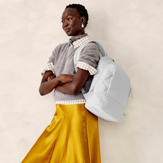 Chancery Backpack