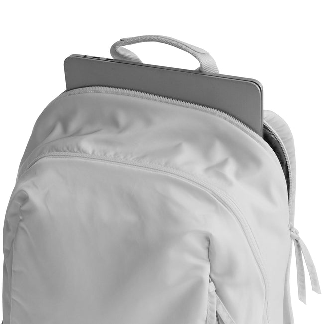 Chancery Backpack
