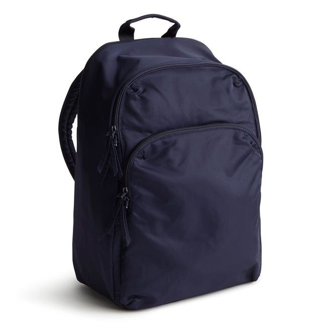 Westover Hybrid Backpack