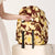 5019921375-E1.jpg