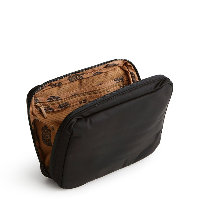 Cord Organizer