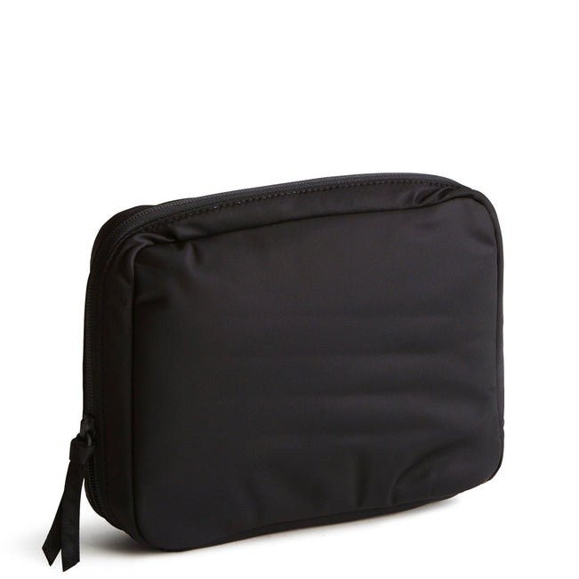 Cord Organizer