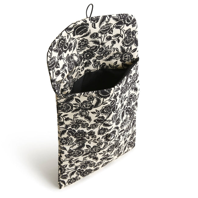 Small Envelope Tech Sleeve