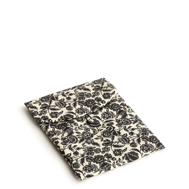 Small Envelope Tech Sleeve