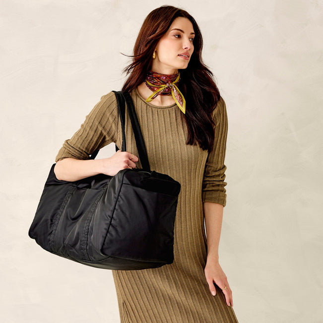 Large Original Duffel Bag