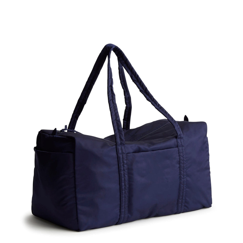 Large Original Duffel Bag