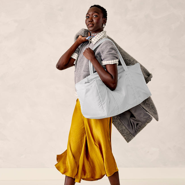 Large Original Duffel Bag