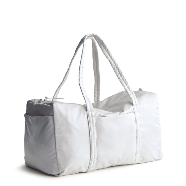 Large Original Duffel Bag