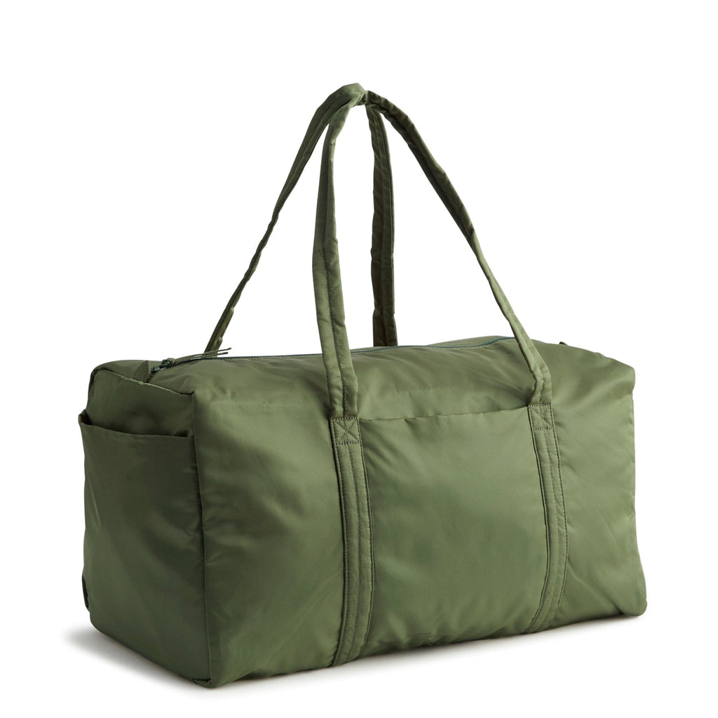 Large Original Duffel Bag