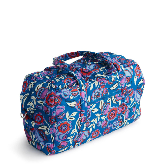 5021120076-V5.jpg