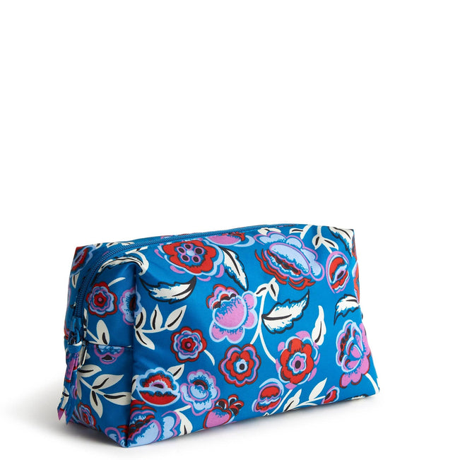 Large Cosmetic Bag