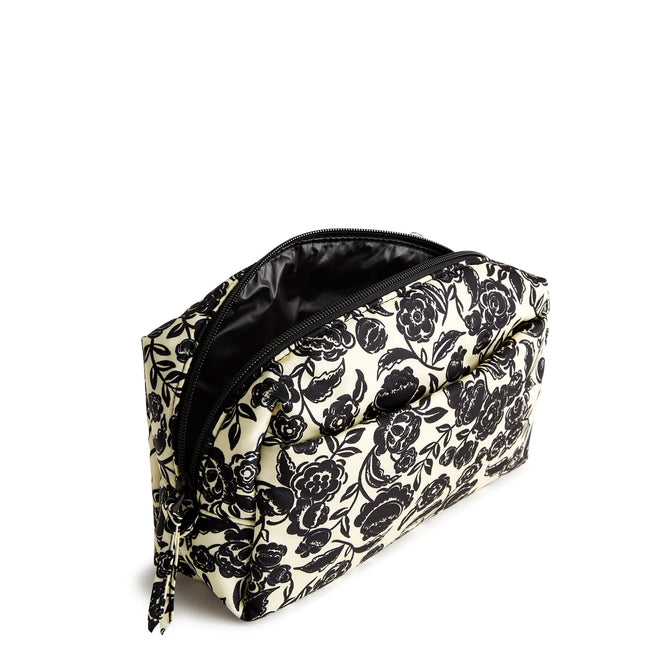 Medium Cosmetic Bag