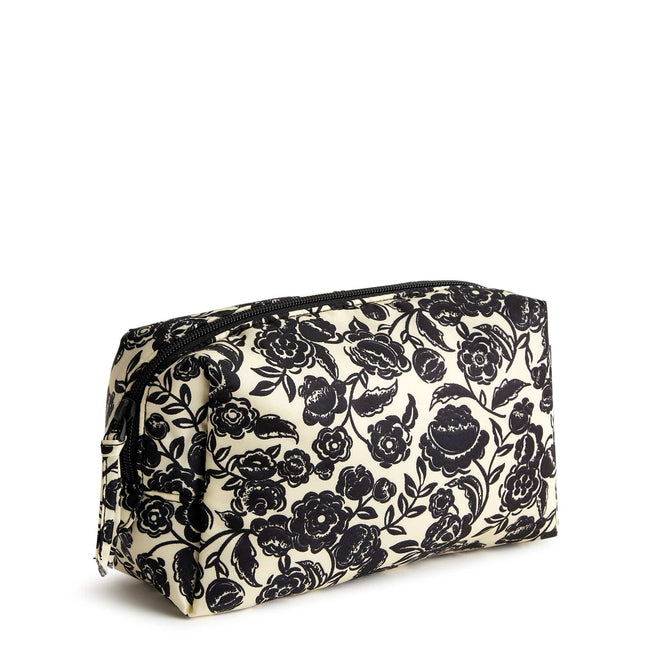 Medium Cosmetic Bag