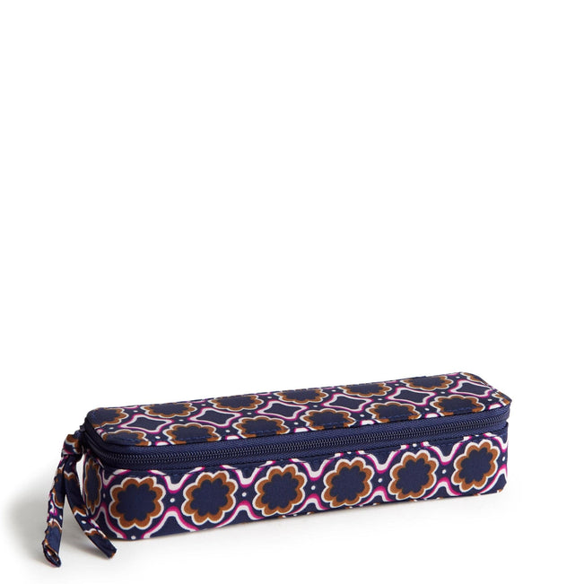 Travel Pill Case