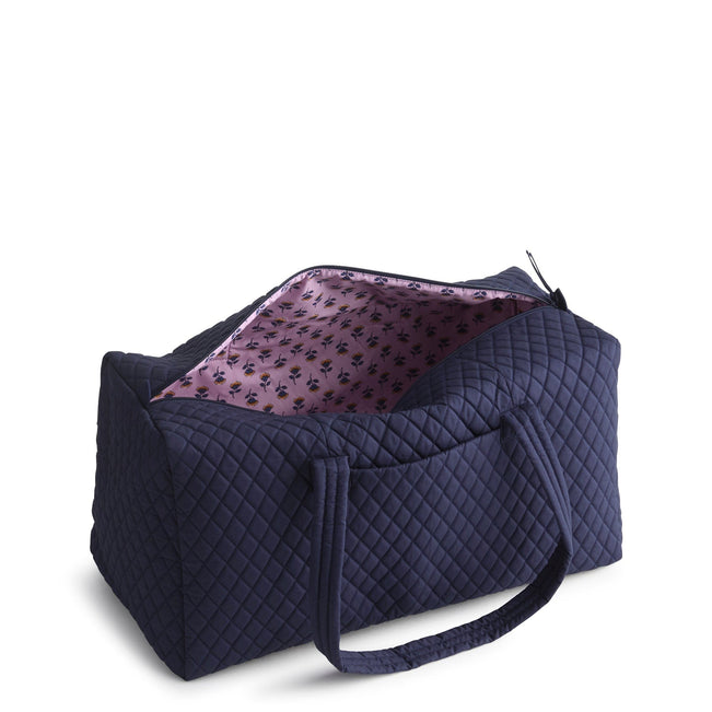 5022920090-V10.jpg