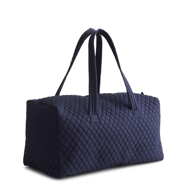 Outlet Large Travel Duffel