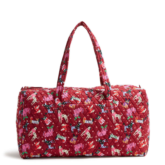 Vera Bradley Peguin offers Tote