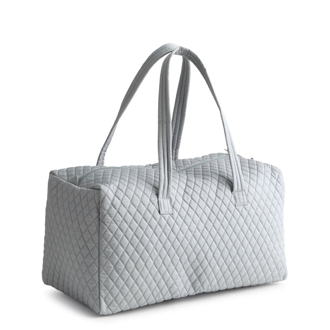 Outlet Large Travel Duffel
