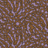 n_sm_20448.jpg