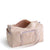 Large Original Duffel Bag - Rachel Ditsy - Image 4