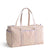 Large Original Duffel Bag - Rachel Ditsy - Image 1
