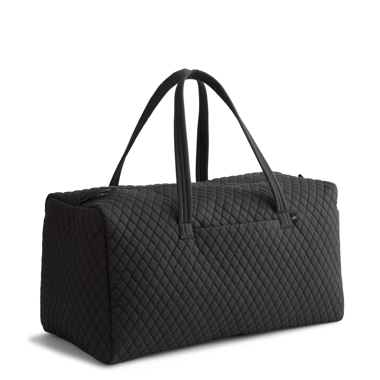 Vera Bradley Outlet XL Travel Duffel in Moonless Night