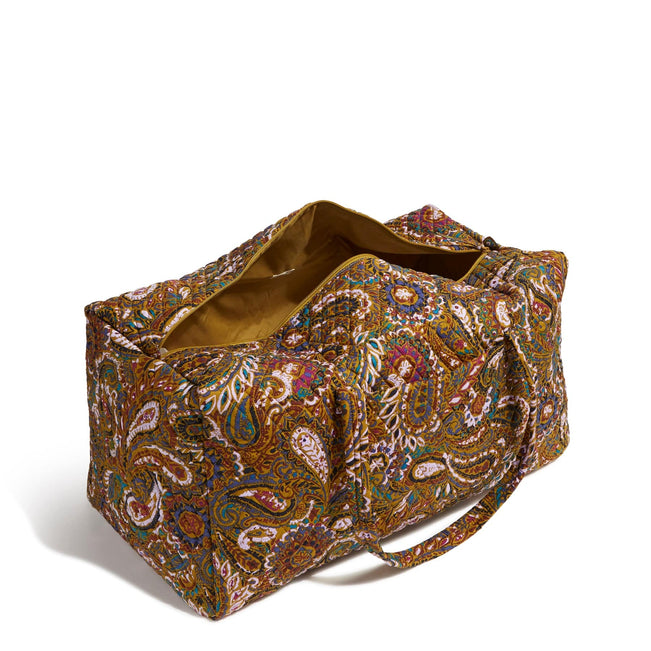 Outlet XL Travel Duffel