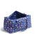 Outlet XL Travel Duffel-Catnip Christmas-Image 2-Vera Bradley