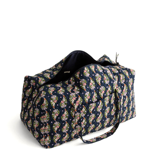 Outlet XL Travel Duffel