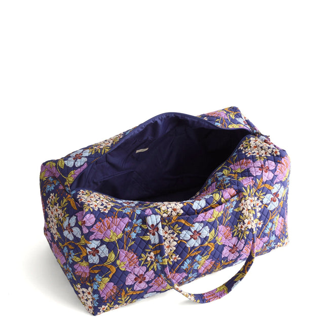 Outlet XL Travel Duffel