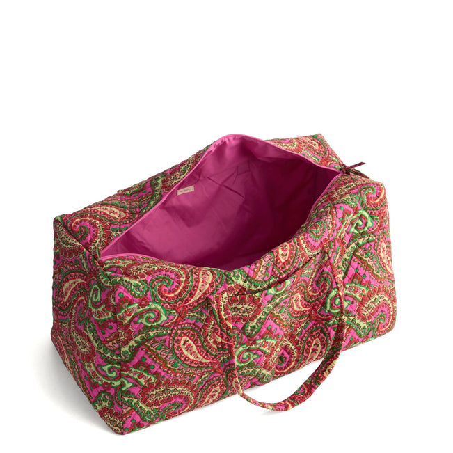 Outlet XL Travel Duffel