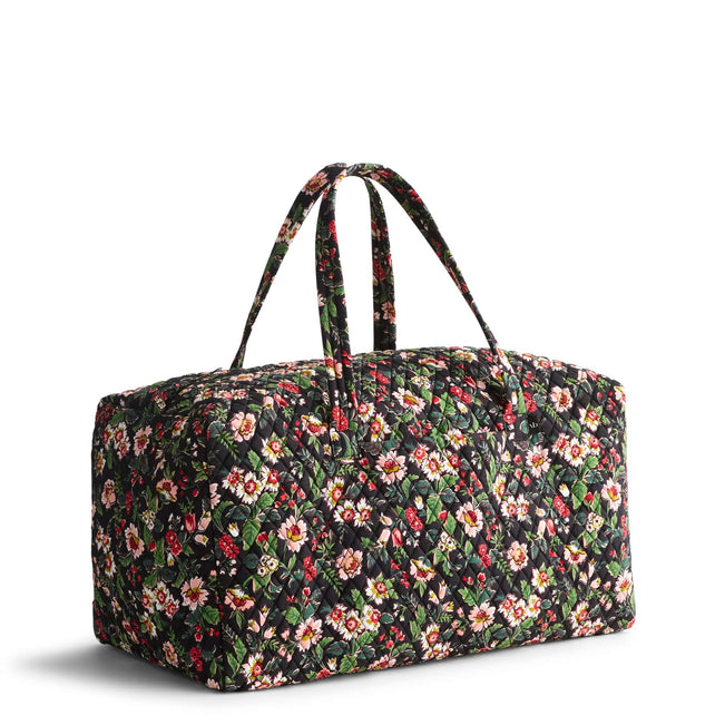Outlet XL Travel Duffel