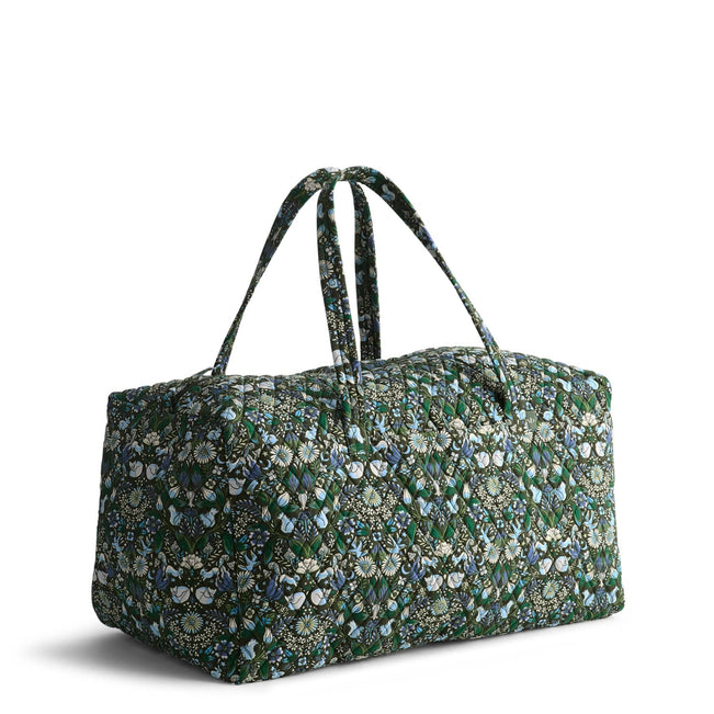 Outlet XL Travel Duffel