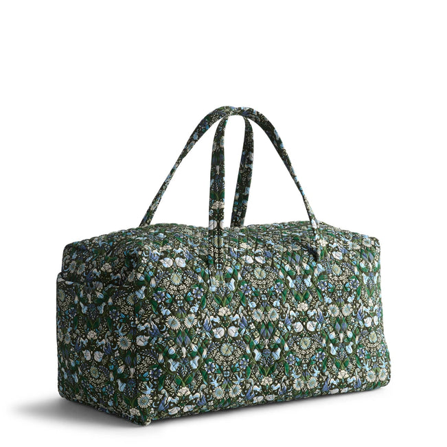 Outlet XL Travel Duffel