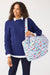 Outlet XL Travel Duffel - Holiday Houses - Image 2