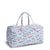 Outlet XL Travel Duffel - Holiday Houses - Image 1