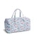 Outlet XL Travel Duffel - Holiday Houses - Image 3