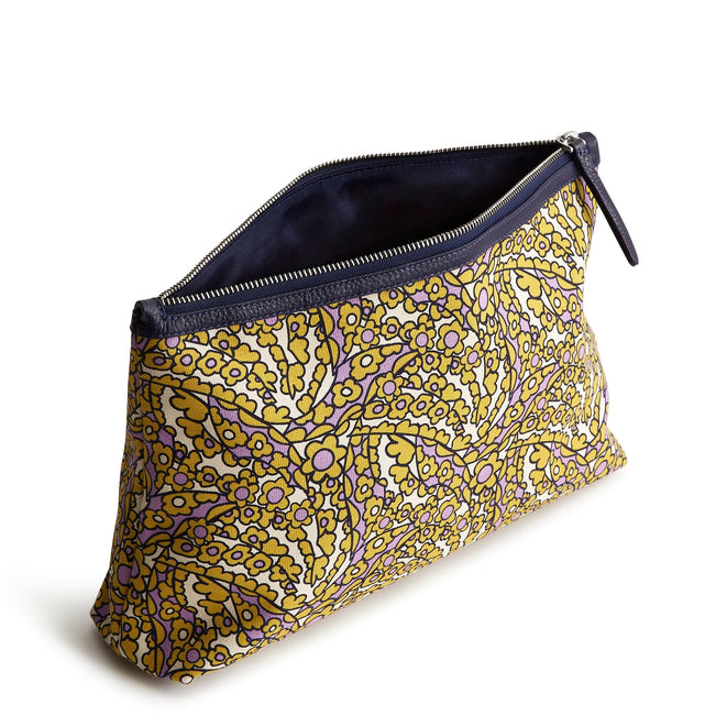 Large Pouch - Tiny Garden - Image 2